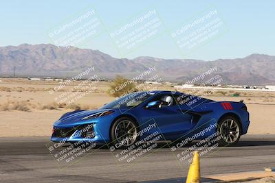 media/Dec-13-2025-PCA San Diego (Sat) [[71f2fcee4c]]/3-Orange Group/Session 1 (Turn 9 Inside)/